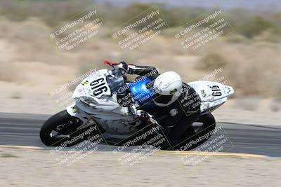media/Apr-17-2025-Racers Edge (Thu) [[0a0c127f11]]/A Group/5-Session 3 (Turns 7-6 Inside Pans)/
